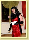 Fasching (8)